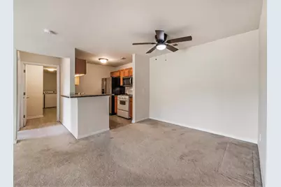 1112 Addington Lane, Ann Arbor, MI 48108 - Photo 3