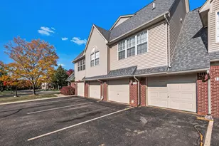 1112 Addington Ln, Ann Arbor, MI 48108 - Photo 23