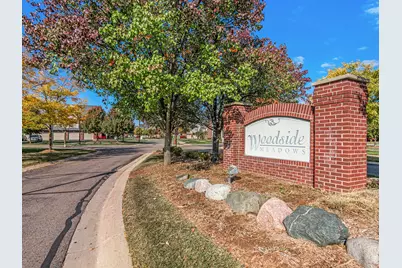 1112 Addington Lane, Ann Arbor, MI 48108 - Photo 25