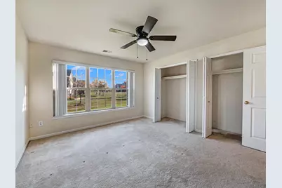 1112 Addington Lane, Ann Arbor, MI 48108 - Photo 13