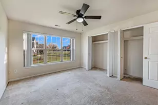 1112 Addington Ln, Ann Arbor, MI 48108 - Photo 13