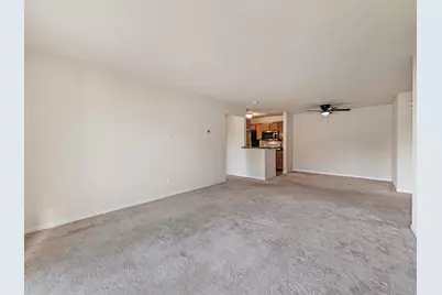 1112 Addington Lane, Ann Arbor, MI 48108 - Photo 5