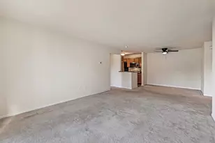 1112 Addington Ln, Ann Arbor, MI 48108 - Photo 5