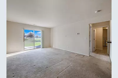 1112 Addington Lane, Ann Arbor, MI 48108 - Photo 9