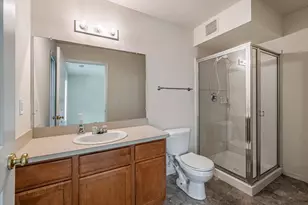 1112 Addington Ln, Ann Arbor, MI 48108 - Photo 17