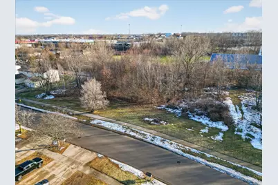 551 Century Lane, Holland, MI 49423 - Photo 9