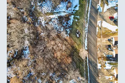 551 Century Lane, Holland, MI 49423 - Photo 5