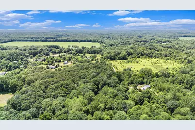 69535 Turkey Trail Drive, Niles, MI 49120 - Photo 11