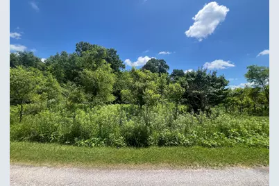 69535 Turkey Trail Drive, Niles, MI 49120 - Photo 5