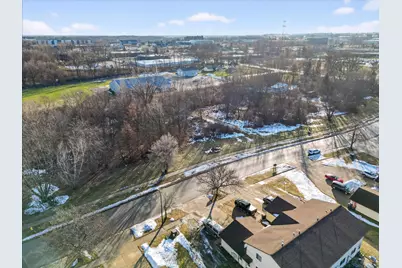 561 Century Lane, Holland, MI 49423 - Photo 3