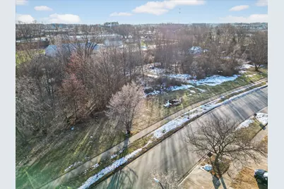 561 Century Lane, Holland, MI 49423 - Photo 3