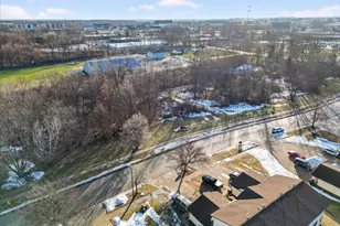 561 Century Ln, Holland, MI 49423 - Photo 1