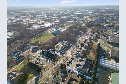 561 Century Lane, Holland, MI 49423 - Photo 5