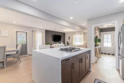 607 S State Street, Hart, MI 49420 - Photo 5