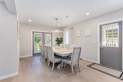 607 S State Street, Hart, MI 49420 - Photo 7