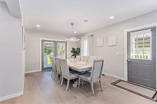 607 S State St, Hart, MI 49420 - Photo 7