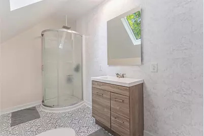 607 S State Street, Hart, MI 49420 - Photo 11