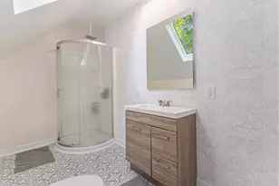 607 S State St, Hart, MI 49420 - Photo 11