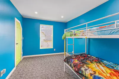 607 S State Street, Hart, MI 49420 - Photo 15