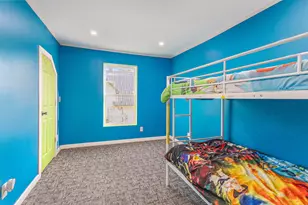 607 S State St, Hart, MI 49420 - Photo 15