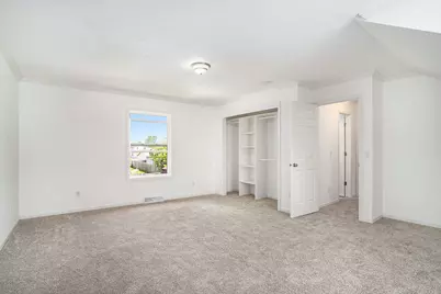 11764 Deerfield Drive, Ravenna, MI 49451 - Photo 11