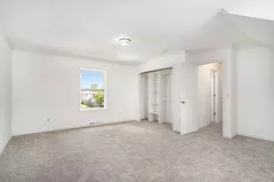 11764 Deerfield Dr, Ravenna, MI 49451 - Photo 11