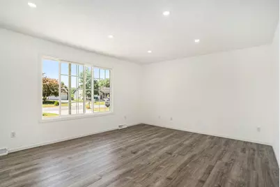 11764 Deerfield Drive, Ravenna, MI 49451 - Photo 5