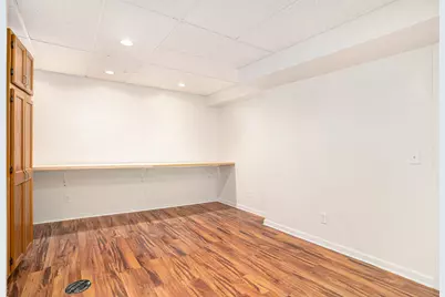 11764 Deerfield Drive, Ravenna, MI 49451 - Photo 21