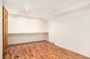 11764 Deerfield Dr, Ravenna, MI 49451 - Photo 21