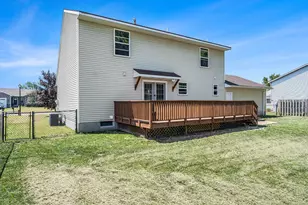 11764 Deerfield Dr, Ravenna, MI 49451 - Photo 23