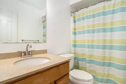 11764 Deerfield Drive, Ravenna, MI 49451 - Photo 13