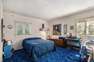 1687 W Willis Rd, Saline, MI 48176 - Photo 17