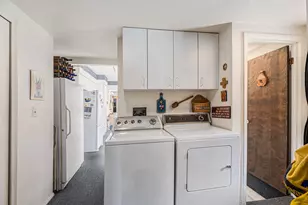 1687 W Willis Rd, Saline, MI 48176 - Photo 21