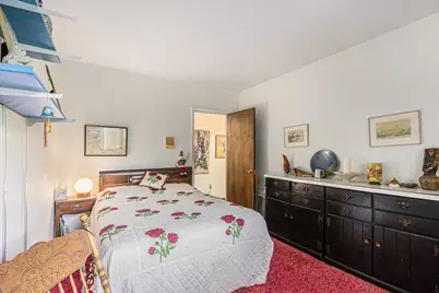 1687 W Willis Road, Saline, MI 48176 - Photo 15