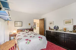 1687 W Willis Rd, Saline, MI 48176 - Photo 15