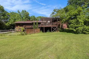 1687 W Willis Rd, Saline, MI 48176 - Photo 31