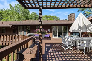 1687 W Willis Rd, Saline, MI 48176 - Photo 27