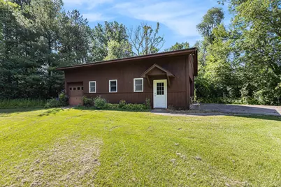 1687 W Willis Road, Saline, MI 48176 - Photo 29