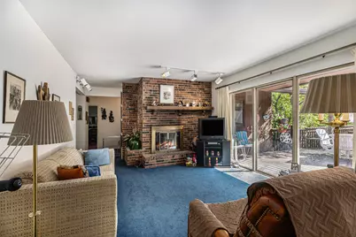 1687 W Willis Road, Saline, MI 48176 - Photo 11