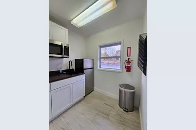 710 S Brown Street, Jackson, MI 49203 - Photo 15