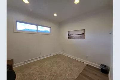 710 S Brown Street, Jackson, MI 49203 - Photo 9