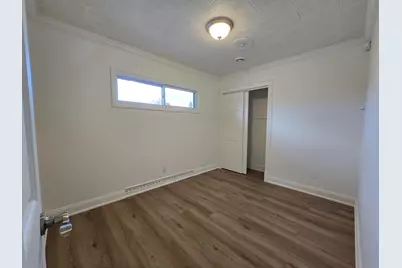 710 S Brown Street, Jackson, MI 49203 - Photo 21