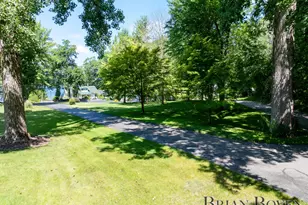 2625 Elmwood Dr, Pierson, MI 49339 - Photo 79