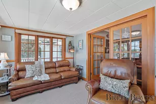2625 Elmwood Dr, Pierson, MI 49339 - Photo 23