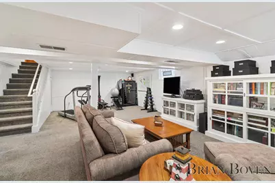 2625 Elmwood Drive, Pierson, MI 49339 - Photo 49