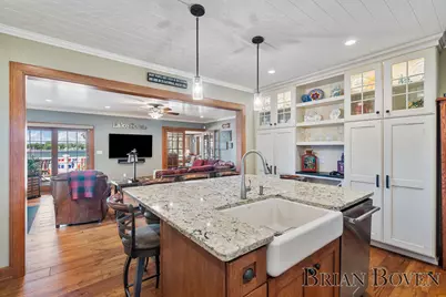2625 Elmwood Drive, Pierson, MI 49339 - Photo 17