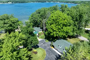 2625 Elmwood Dr, Pierson, MI 49339 - Photo 65