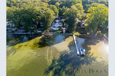 2625 Elmwood Drive, Pierson, MI 49339 - Photo 89