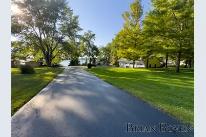 2625 Elmwood Drive, Pierson, MI 49339 - Photo 95