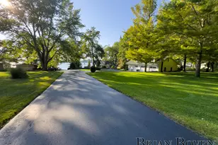 2625 Elmwood Dr, Pierson, MI 49339 - Photo 95